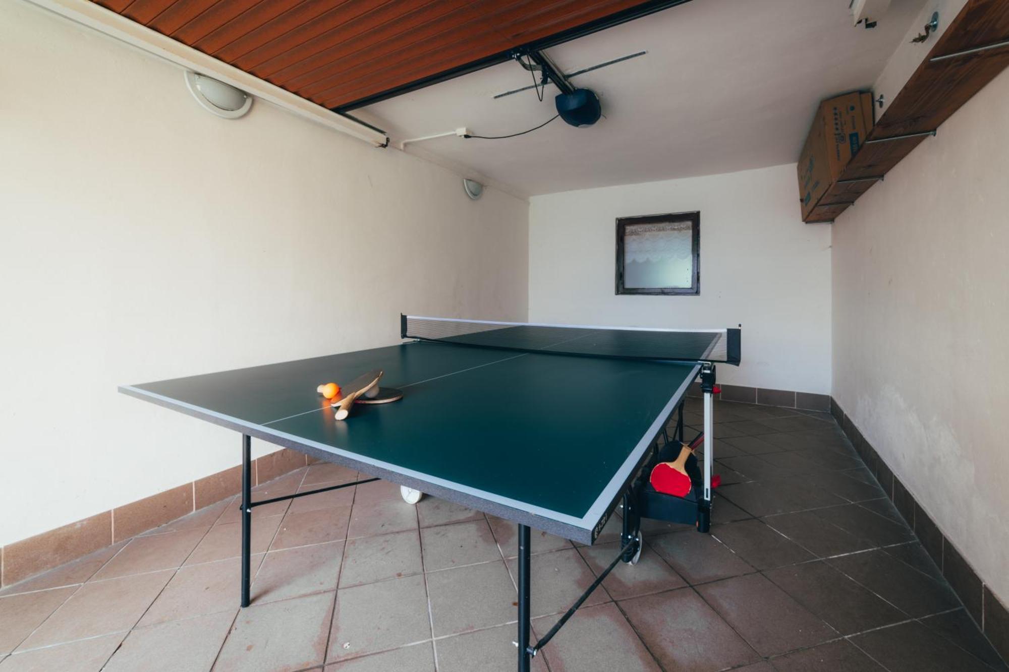 Apartmány Friends Liptov Lipótszentmiklós Kültér fotó